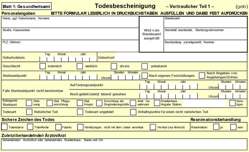 BY Todesbesch 25.jpg