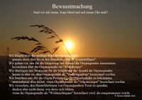 TdO-Karte6.jpg