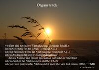TdO-Karte4.jpg